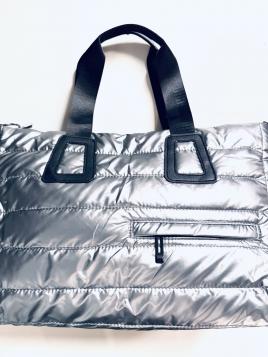 BOLSO.PUFFY