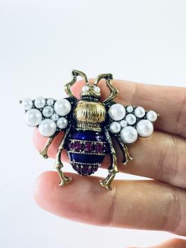 F.ABELLA