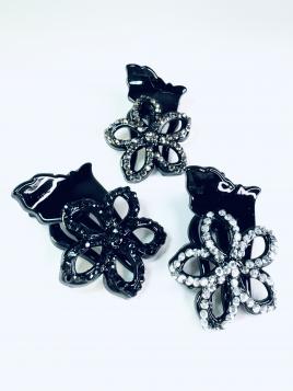 CP.PINÇAFLOR