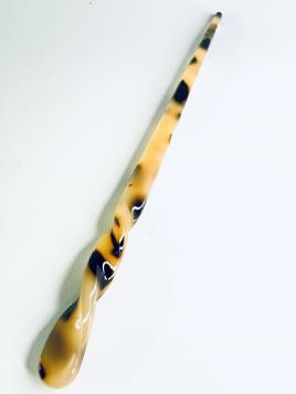 CP.PALACETAT