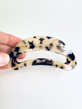 CP.P.ACETATG