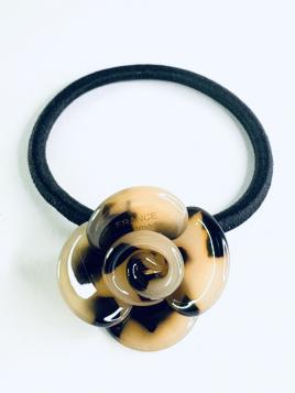CP.G.ACETATF