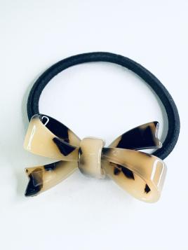 CP.G.ACETATLL