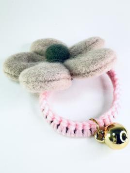 CP.G.TEX1