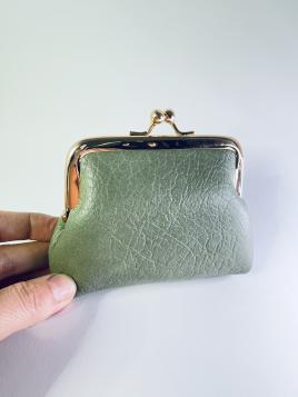 MO.LELEATHERVINTAGEV