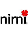 Nirni